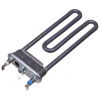 Ohrievacie teleso Whirlpool kratke s dierou Ohrievacie teleso Whirlpool kratke s dierou