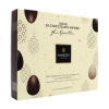 AMEDEI Vaječné pralinky -117g/260g (AMEDEI) Veľkonočné vajíčka: 20 vajíčok (260g) AMEDEI Vaječné pralinky -117g/260g (AMEDEI) Veľkonočné vajíčka: 20 vajíčok (260g)
