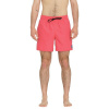 pánské plavky Volcom Lido Solid Trunk 16 2024 RBY pánské plavky Volcom Lido Solid Trunk 16 2024 RBY