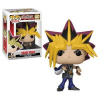 Yu-Gi-Oh! Funko figúrka - Yami Yugi Yu-Gi-Oh! Funko figúrka - Yami Yugi