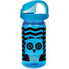 Nalgene OTF Kids 350ml Nalgene OTF Kids 350ml