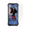 Screenshield IGET Blackview GBV8800 fólia na displej Screenshield IGET Blackview GBV8800 fólia na displej