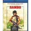 Rambo BRD Rambo BRD