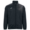 Joma Rainjacket Iris pánska bunda čierna veľ. M Joma Rainjacket Iris pánska bunda čierna veľ. M