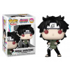 Funko Pop! Boruto Naruto Next Generation Mirai Sarutobi 1652 Funko Pop! Boruto Naruto Next Generation Mirai Sarutobi 1652
