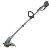 GARDENA PowerTrim 30/18V Ready-To-Use akumulátor Akumulátorová strunová sekačka plus akumulátor 18 V 2.5 Ah šířka sekání: 30 cm GARDENA PowerTrim 30/18V Ready-To-Use akumulátor Akumulátorová strunová sekačka plus akumulátor 18 V 2.5 Ah šířka sekání: 30 cm