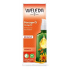 Weleda masážny olej s arnikou 100 ml Weleda masážny olej s arnikou 100 ml