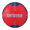 ERIMA Lopta hádzanárska PURE GRIP NO.3 HYBRID Veľkosť lopta: 2 ERIMA Lopta hádzanárska PURE GRIP NO.3 HYBRID Veľkosť lopta: 2
