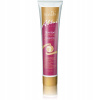 TianDe fytogel na nohy Slaviton 125 ml TianDe fytogel na nohy Slaviton 125 ml