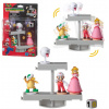 EPOCH Games Super Mario™ 7360 Balancing Game Castle Stage Skill Game EPOCH Games Super Mario™ 7360 Balancing Game Castle Stage Skill Game