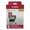 Canon CARTRIDGE CLI-581 BK/C/M/Y PHOTO VALUE pro PIXMA TS615x,625x,635x,815x, 825x ( 200 str.) Canon CARTRIDGE CLI-581 BK/C/M/Y PHOTO VALUE pro PIXMA TS615x,625x,635x,815x, 825x ( 200 str.)