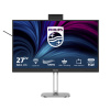 Philips LCD 27B2U4601H 27 Philips LCD 27B2U4601H 27
