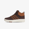 adidas HOOPS 4.0 MID WINTERIZED EUR 43 1/3 adidas HOOPS 4.0 MID WINTERIZED EUR 43 1/3