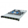 Platforma Gigabyte Rack (1U) AMD R163-Z35-AAH1 REV3 Platforma Gigabyte Rack (1U) AMD R163-Z35-AAH1 REV3