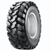 FIRESTONE DURAFORCE UTILITY 365/80 R20 141B – záruka 5 rokov FIRESTONE DURAFORCE UTILITY 365/80 R20 141B – záruka 5 rokov