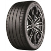 Bridgestone Potenza Sport 255/40 R20 101Y XL AO Letná Bridgestone Potenza Sport 255/40 R20 101Y XL AO Letná