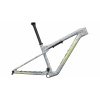 Rám na celoodpružený horský bicykel SPECIALIZED S-Works Epic World Cup Frameset Sivá Veľkosť rámu: M Rám na celoodpružený horský bicykel Rám na celoodpružený horský bicykel SPECIALIZED S-Works Epic World Cup Frameset Sivá Veľkosť rámu: M Rám na celoodpružený horský bicykel