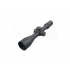 Vector Optics Continental 4-24x56 FFP, tubus 34 mm Vector Optics Continental 4-24x56 FFP, tubus 34 mm