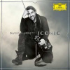 CD David Garrett: Iconic CD David Garrett: Iconic