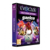 BLAZE EVERCADE Gaelco Arcade cartridge 2 /BLAZE TAB Plus BLAZE EVERCADE Gaelco Arcade cartridge 2 /BLAZE TAB Plus