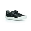 Jonap Hope Gumka Čierne barefoot topánky 24 EUR Jonap Hope Gumka Čierne barefoot topánky 24 EUR