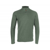 BENNON POLAROS Sweatshirt green Veľkosť: 2XL 60-62 BENNON POLAROS Sweatshirt green Veľkosť: 2XL 60-62