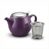 Džbán s filtrom 750 ml fialový Džbán s filtrom 750 ml fialový
