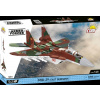 COBI Stavebnica AF MiG-29 (East Germany) (COBI-5851) COBI Stavebnica AF MiG-29 (East Germany) (COBI-5851)