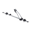 Thule FreeRide 532 Thule FreeRide 532