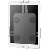 Neomounts WL15-625WH1 držák tabletu na zeď Univerzální 20,1 cm (7,9) - 27,9 cm (11) Neomounts WL15-625WH1 držák tabletu na zeď Univerzální 20,1 cm (7,9) - 27,9 cm (11)