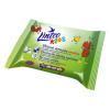 Linteo Kids vlhčený TP 50 ks Linteo Kids vlhčený TP 50 ks