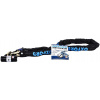 Oxford HD Chain 1 5m OF159 Oxford HD Chain 1 5m OF159