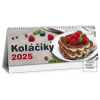 Koláčiky 2025 - stolový… Koláčiky 2025 - stolový…