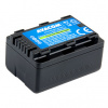 Avacom batéria pre Panasonic VW-VBK180E-K, Li-Ion, 3.6V, 1780mAh, 6.4Wh, VIPA-K180-B1780