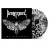 Death Angel - EVIL DIVIDE (22 LP) Death Angel - EVIL DIVIDE (22 LP)