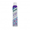 Batiste De-Frizz & Dry Shampoo 200 ml Batiste De-Frizz & Dry Shampoo 200 ml