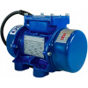 Enr VM 150 lepiaci vibrátor (Enr VM 150 lepiaci vibrátor) Enr VM 150 lepiaci vibrátor (Enr VM 150 lepiaci vibrátor)