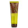 Botanifique Deep Fusion krém na nohy 125 ml Botanifique Deep Fusion krém na nohy 125 ml