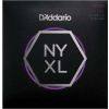 D´Addario NYXL1150BT D´Addario NYXL1150BT
