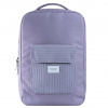 Frii of Norway FRII OF NORWAY ADVENTURE BATOH 26 L - LAVENDER Frii of Norway FRII OF NORWAY ADVENTURE BATOH 26 L - LAVENDER