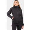 Dámská outdoorová bunda KILPI Sonna černá Velikost: 42 Dámská outdoorová bunda KILPI Sonna černá Velikost: 42