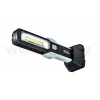 HELLA pracovní světlo LED, 3 W COB, s nabíjecím stojanem HELLA HELLA pracovní světlo LED, 3 W COB, s nabíjecím stojanem HELLA