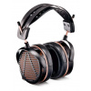 Audeze LCD-5s Audeze LCD-5s