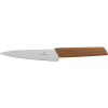 Victorinox 6.9010.15G 15 cm Victorinox 6.9010.15G 15 cm