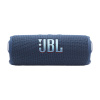 Mobilný reproduktor JBL Flip 7 modrý (JBLFLIP7BLU) Mobilný reproduktor JBL Flip 7 modrý (JBLFLIP7BLU)