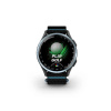 Garmin Approach J1 Cloud Blue Garmin Approach J1 Cloud Blue