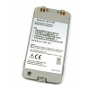Batéria pre Mitac Mio 8380 Li-Ion 1500 mAh Batéria pre Mitac Mio 8380 Li-Ion 1500 mAh