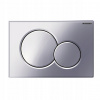 GEBERIT SIGMA 01 115.770.21.5 GEBERIT SIGMA 01 115.770.21.5