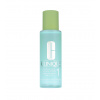 Clinique Clarifying Lotion 1 tonikum pre suchú až veľmi suchú pleť 200 ml Clinique Clarifying Lotion 1 tonikum pre suchú až veľmi suchú pleť 200 ml