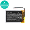 Batéria pre FLIR C2, C3, 1000mAh, Li-Pol, 3.7V, T199369, HQ Batéria pre FLIR C2, C3, 1000mAh, Li-Pol, 3.7V, T199369, HQ